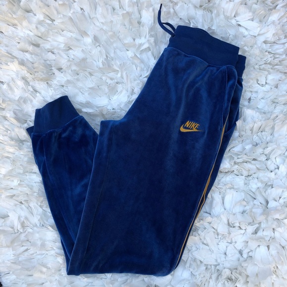 stockx infant shoes